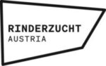 Rinderzucht Austria